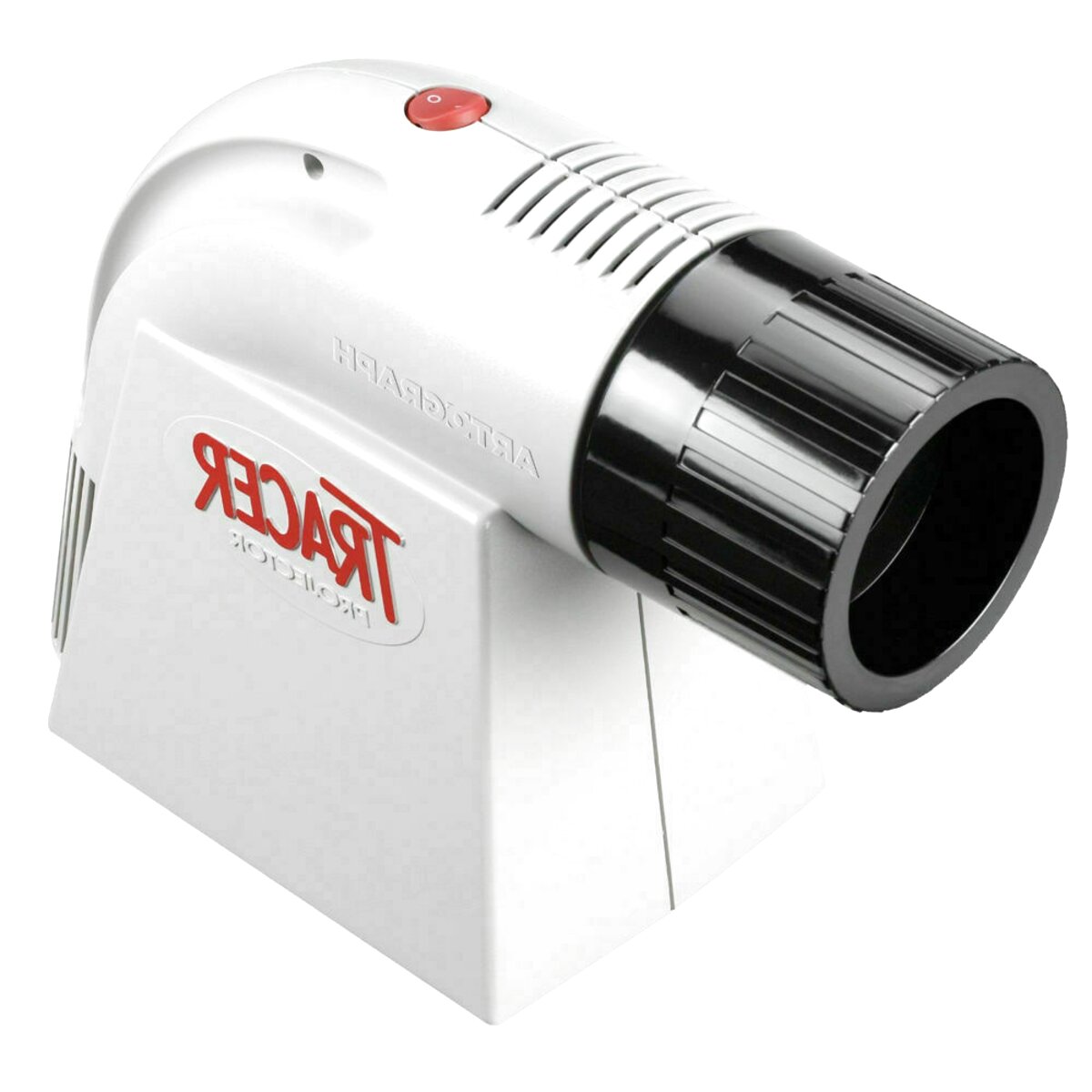 Tracer Projector for sale in UK | 24 used Tracer Projectors