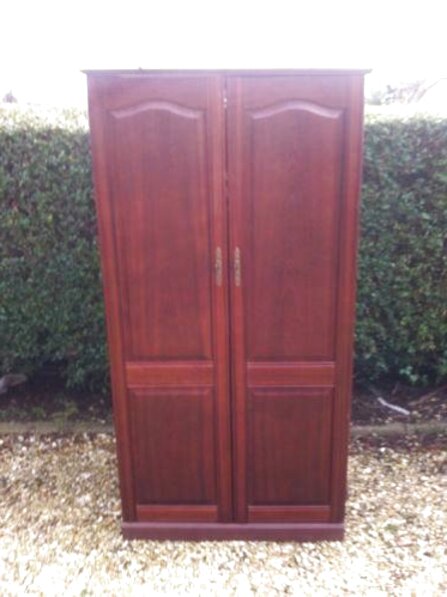 Homebase Doors For Sale In Uk 26 Used Homebase Doors