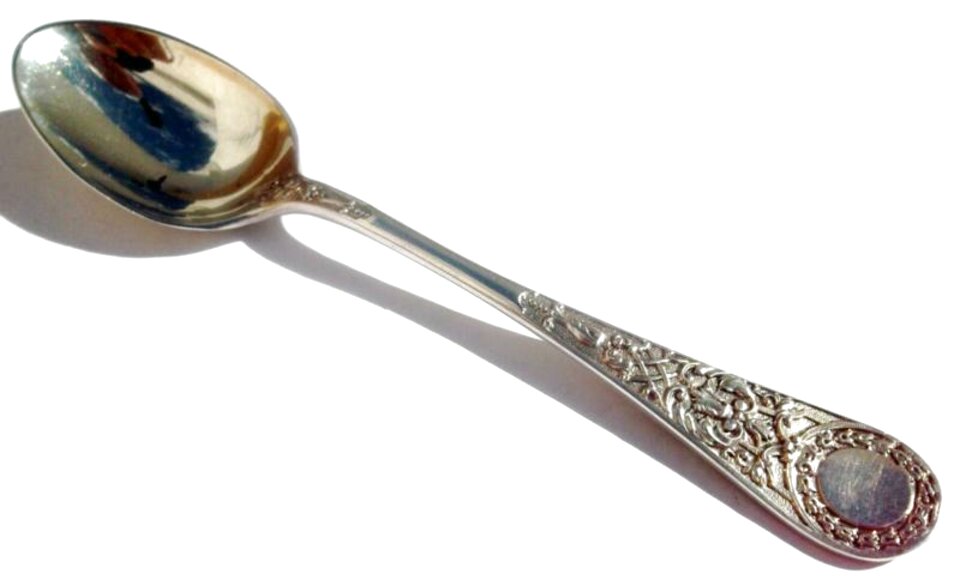 solid-silver-spoons-for-sale-in-uk-98-used-solid-silver-spoons