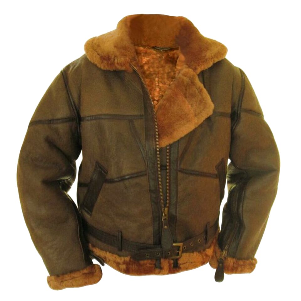 Ww2 Raf Jacket for sale in UK | 60 used Ww2 Raf Jackets