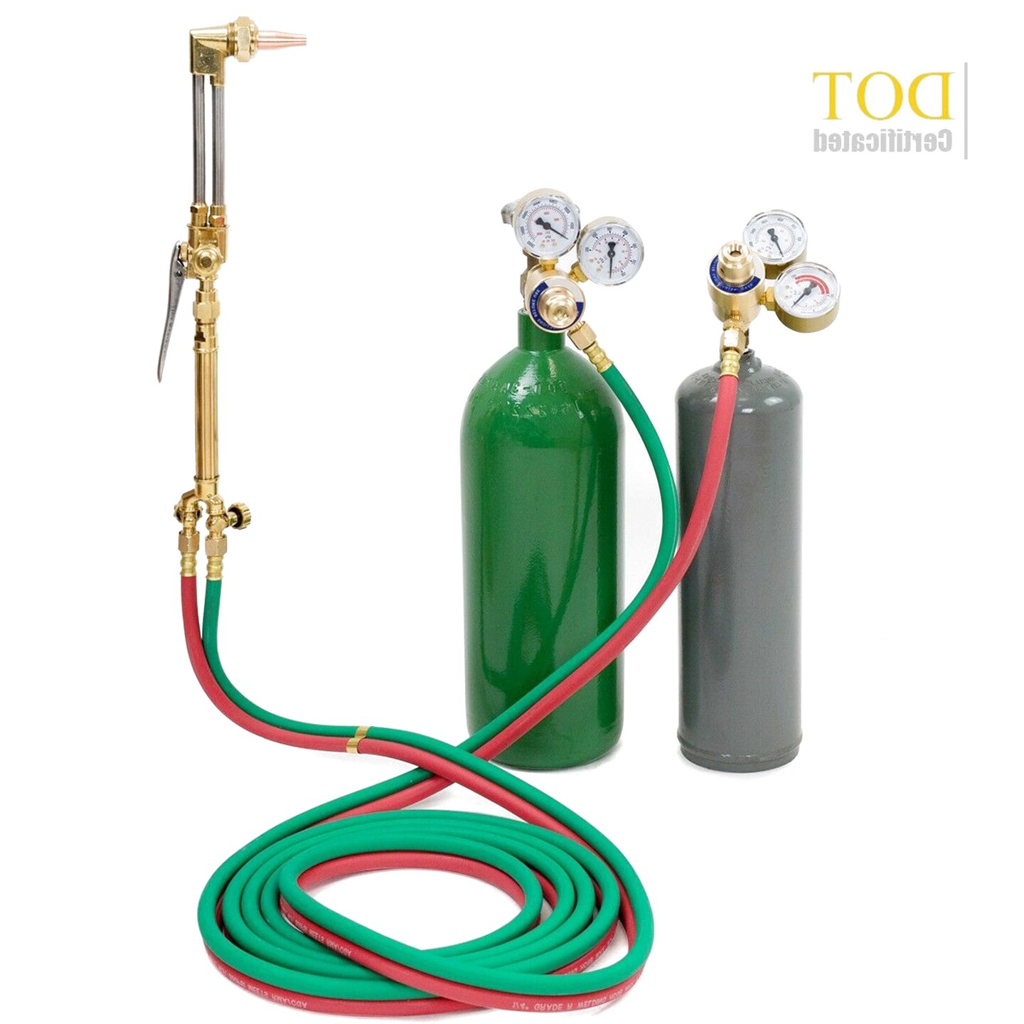 Oxy Acetylene Torch for sale in UK | 59 used Oxy Acetylene Torchs