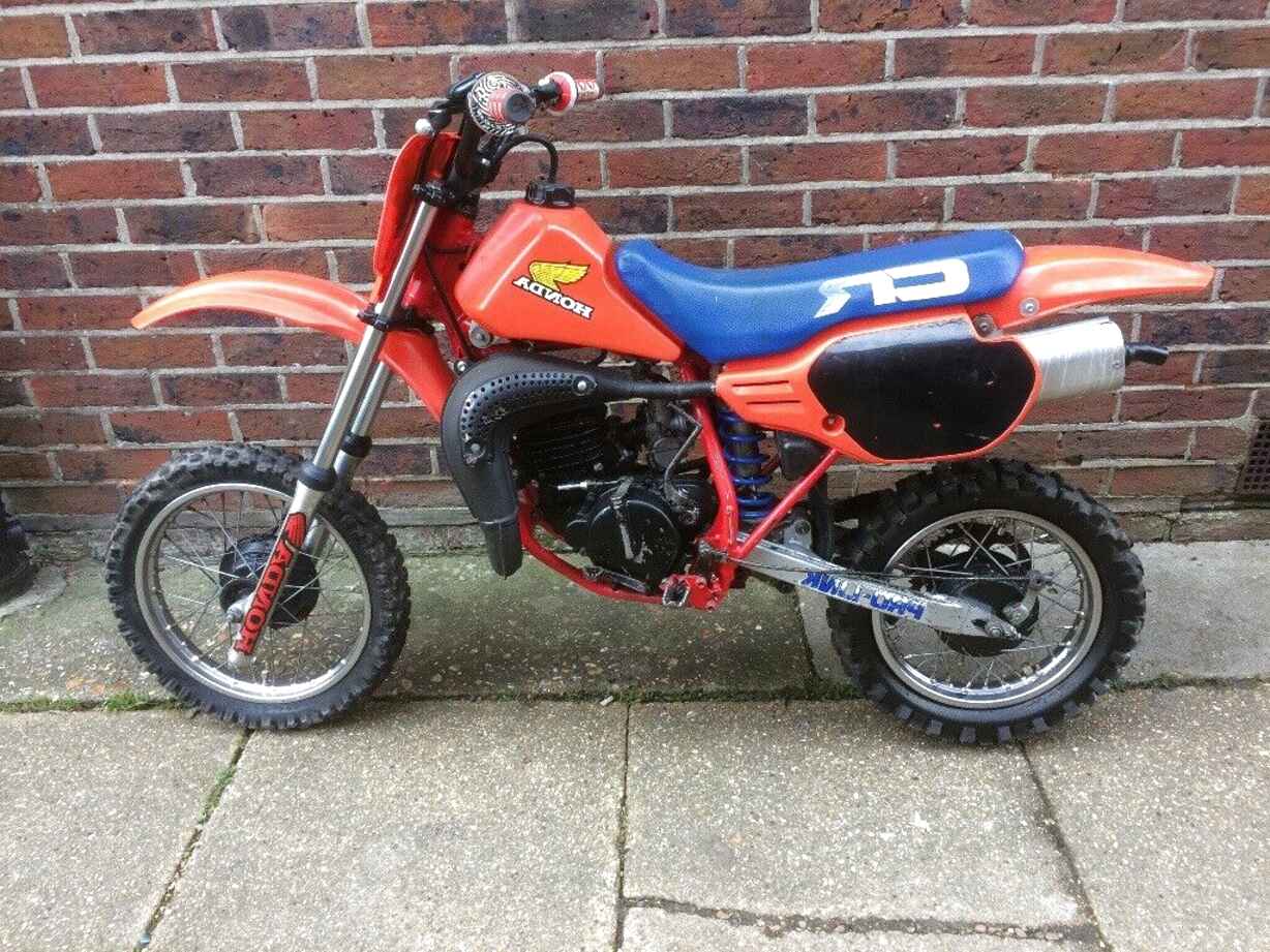 Cr50 for sale in UK | 57 used Cr50