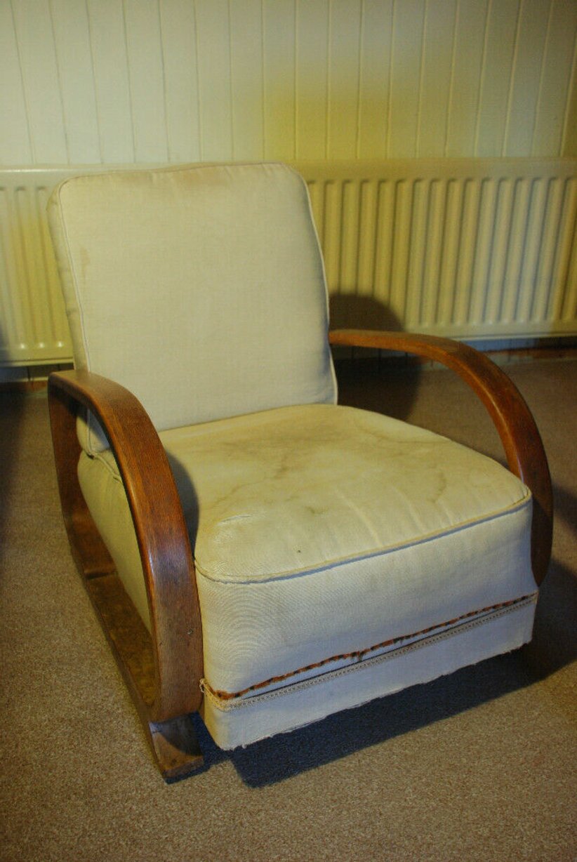 Heals Armchair for sale in UK 44 used Heals Armchairs