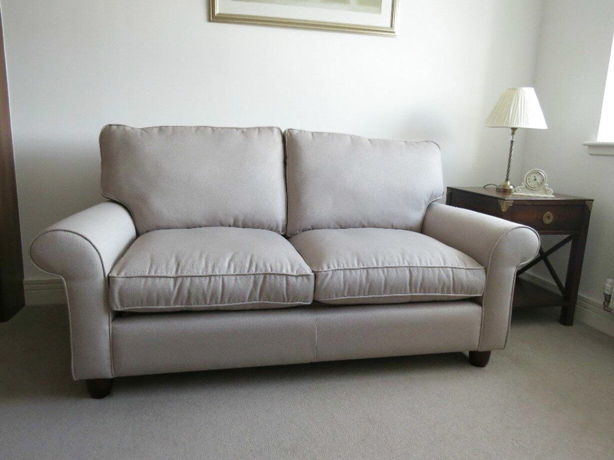 laura ashley sofa beds sale