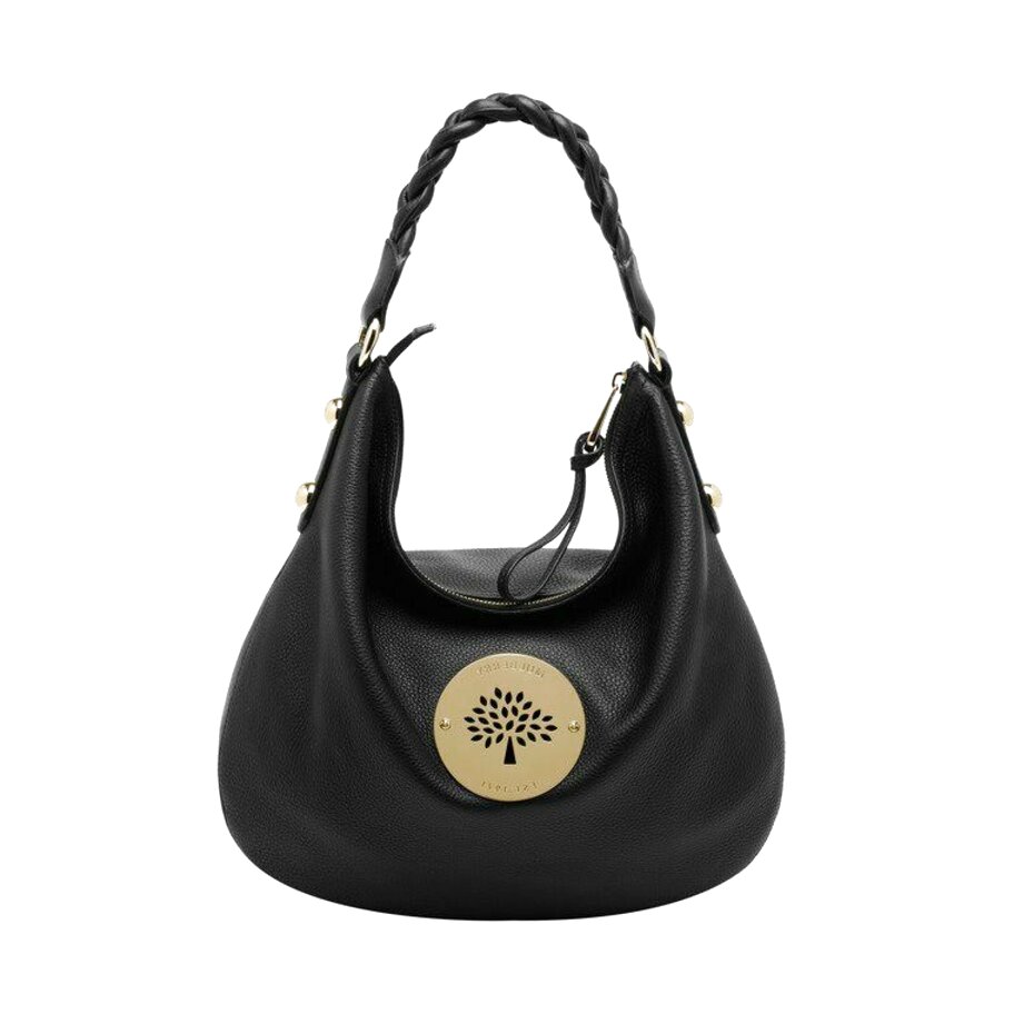 mulberry daria hobo bag sale