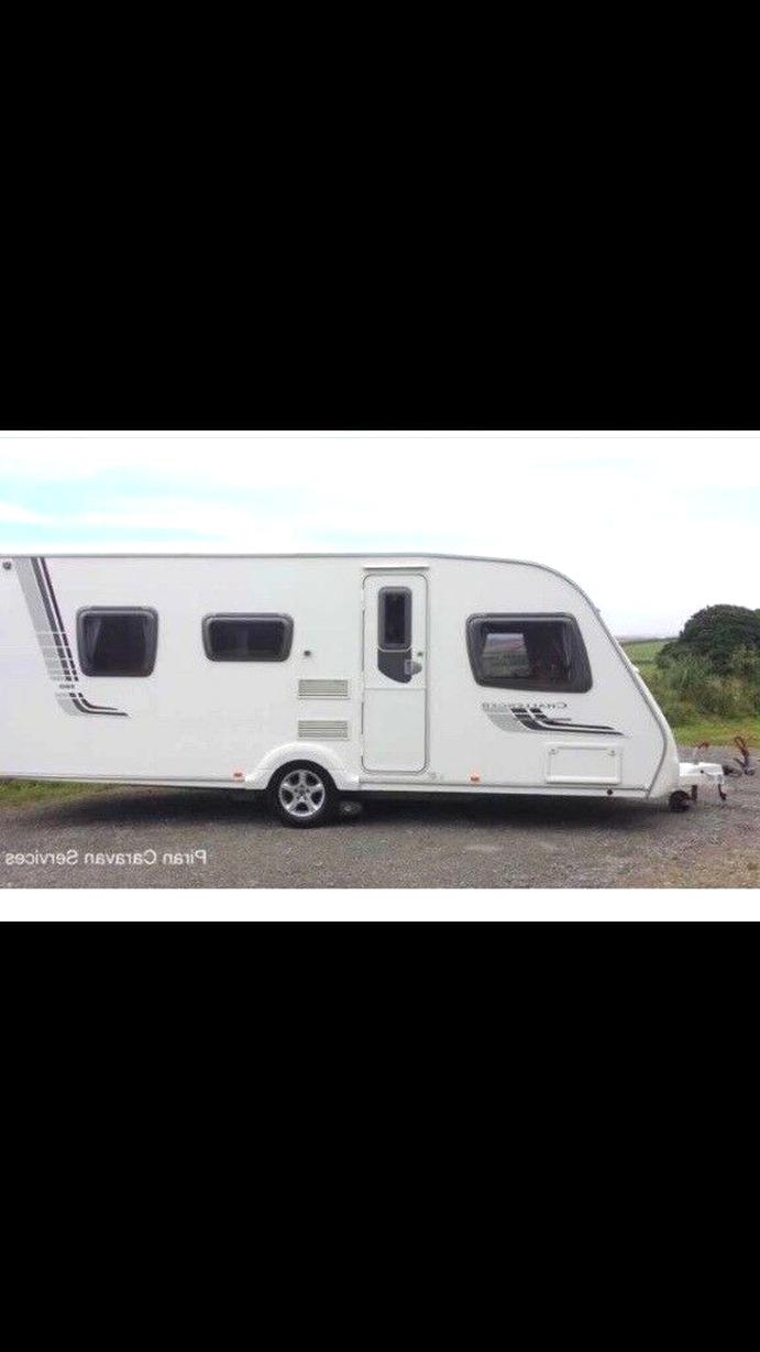 swift caravan parts ebay