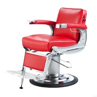 takara barber chair for sale