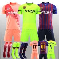 football kits for sale