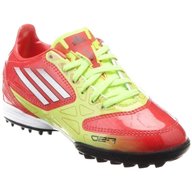 astro turf trainers 10 for sale