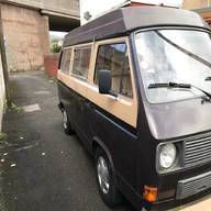 vw t25 spares for sale