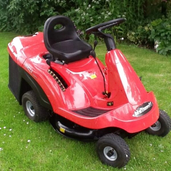 Mountfield 1228H for sale in UK | 16 used Mountfield 1228Hs