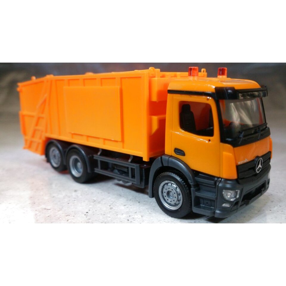  Herpa Trucks  for sale in UK 23 second hand Herpa Trucks 