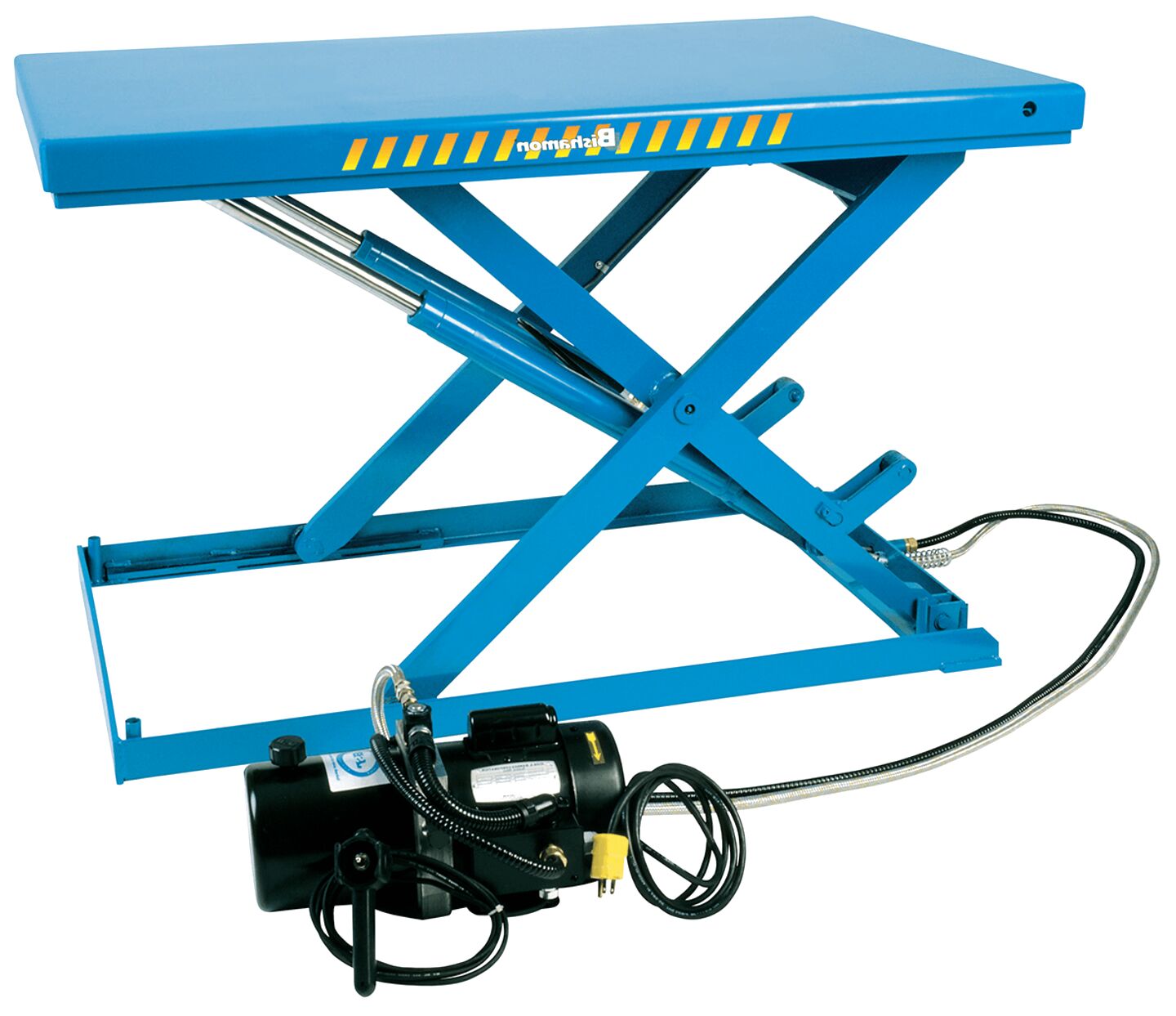 scissor-lift-table-for-sale-in-uk-39-used-scissor-lift-tables