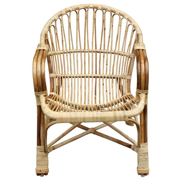 Cane Chairs for sale in UK | 99 used Cane Chairs