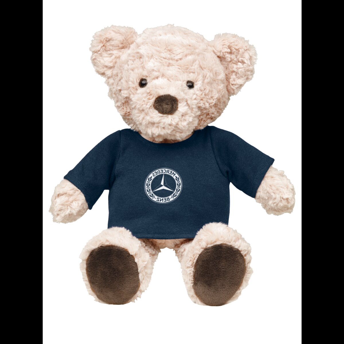 Mercedes Bear for sale in UK | 54 used Mercedes Bears