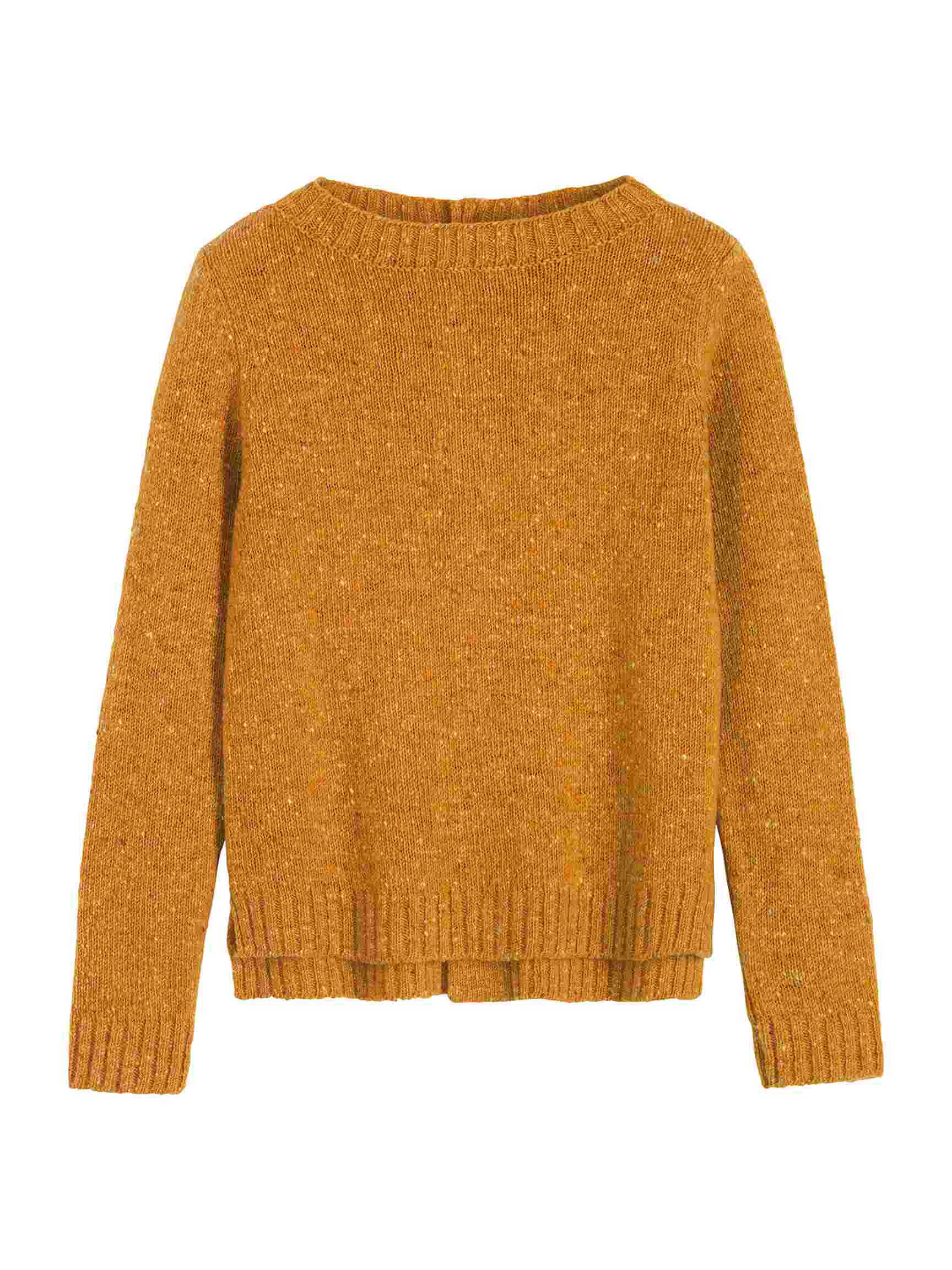 toast jumper sale