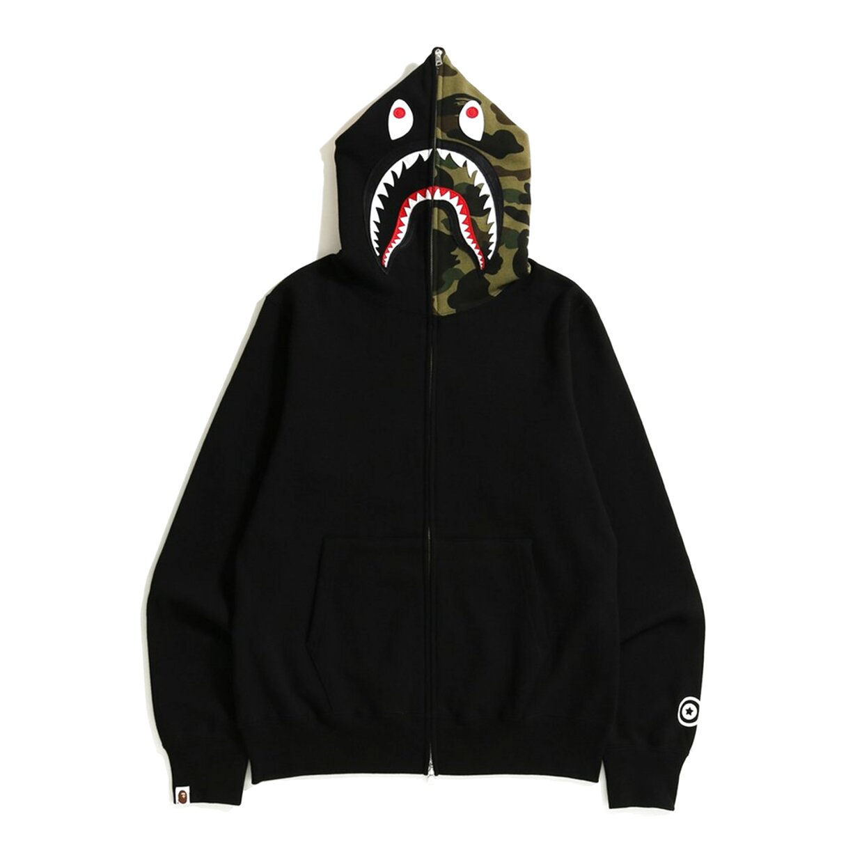 Bape Shark for sale in UK | 59 used Bape Sharks