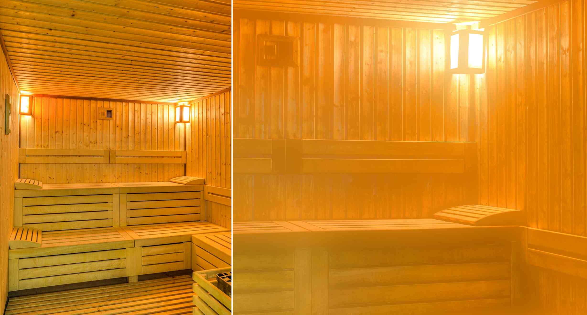 Sauna Steam for sale in UK 78 used Sauna Steams