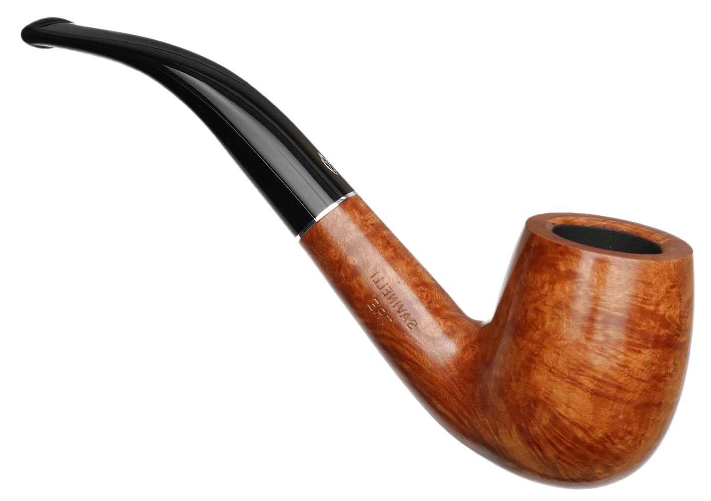 Savinelli Pipes for sale in UK | 58 used Savinelli Pipes