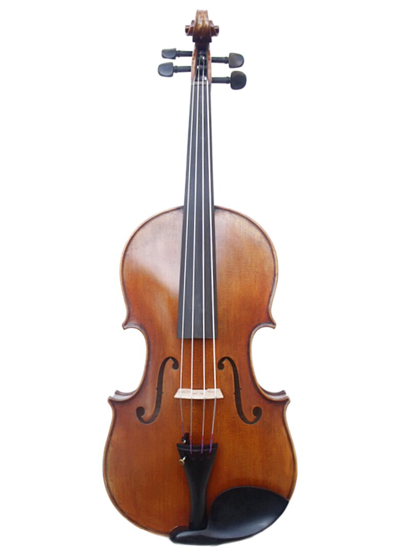 Viola Instrument for sale in UK 68 used Viola Instruments