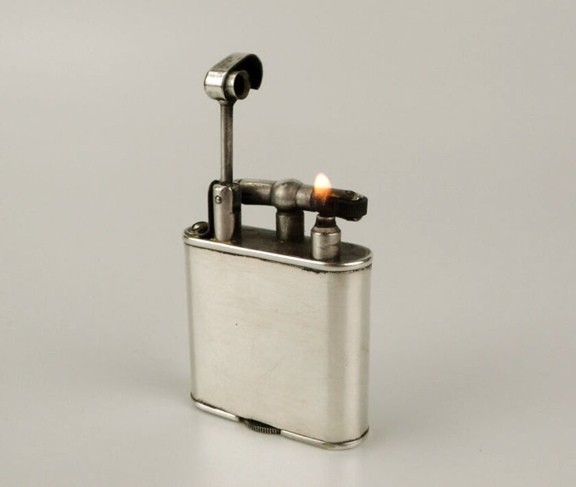 unique lighters uk