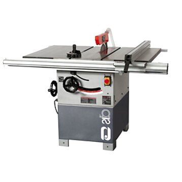 Sip Saw for sale in UK | 50 used Sip Saws