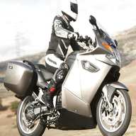 bmw k1300gt for sale