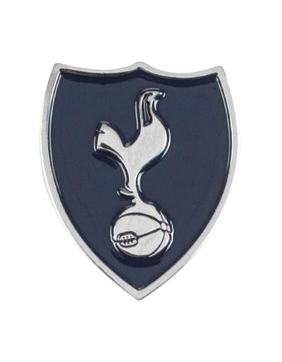 Tottenham Pin Badges For Sale In Uk 48 Used Tottenham Pin Badges