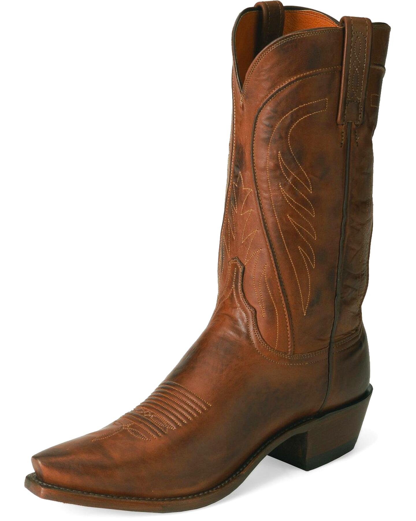 Lucchese Cowboy Boots for sale in UK | 60 used Lucchese Cowboy Boots