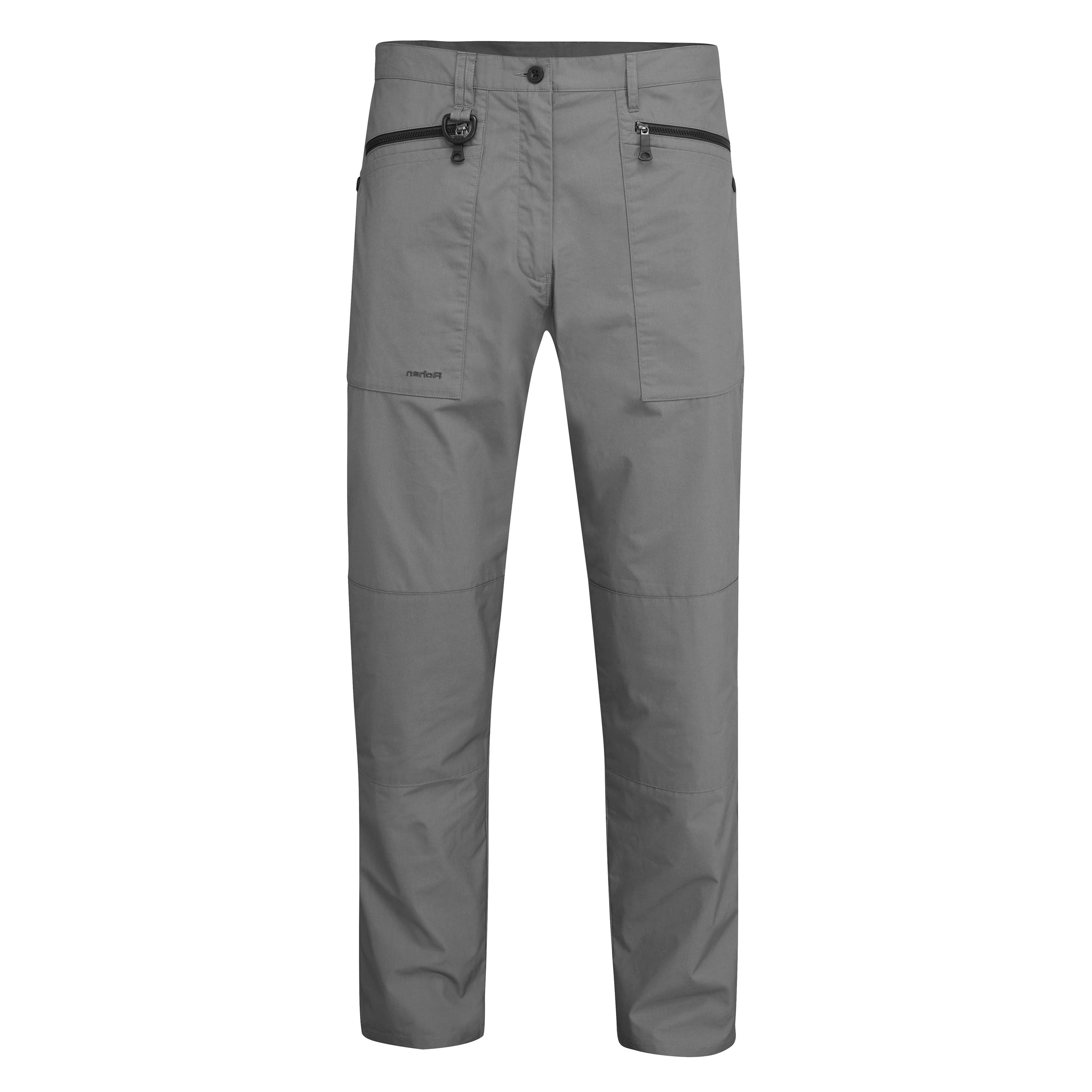 Rohan Trousers for sale in UK | 68 used Rohan Trousers