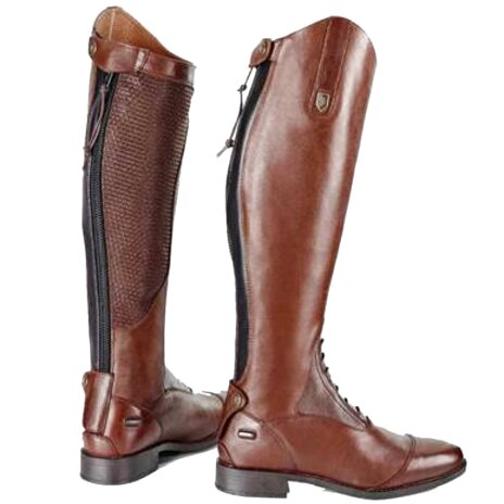 Togs Long Riding Boots for sale in UK 