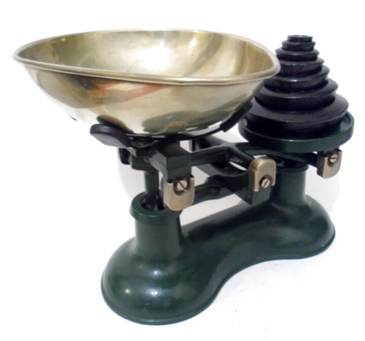 antique-weighing-scales-for-sale-in-uk-89-used-antique-weighing-scales