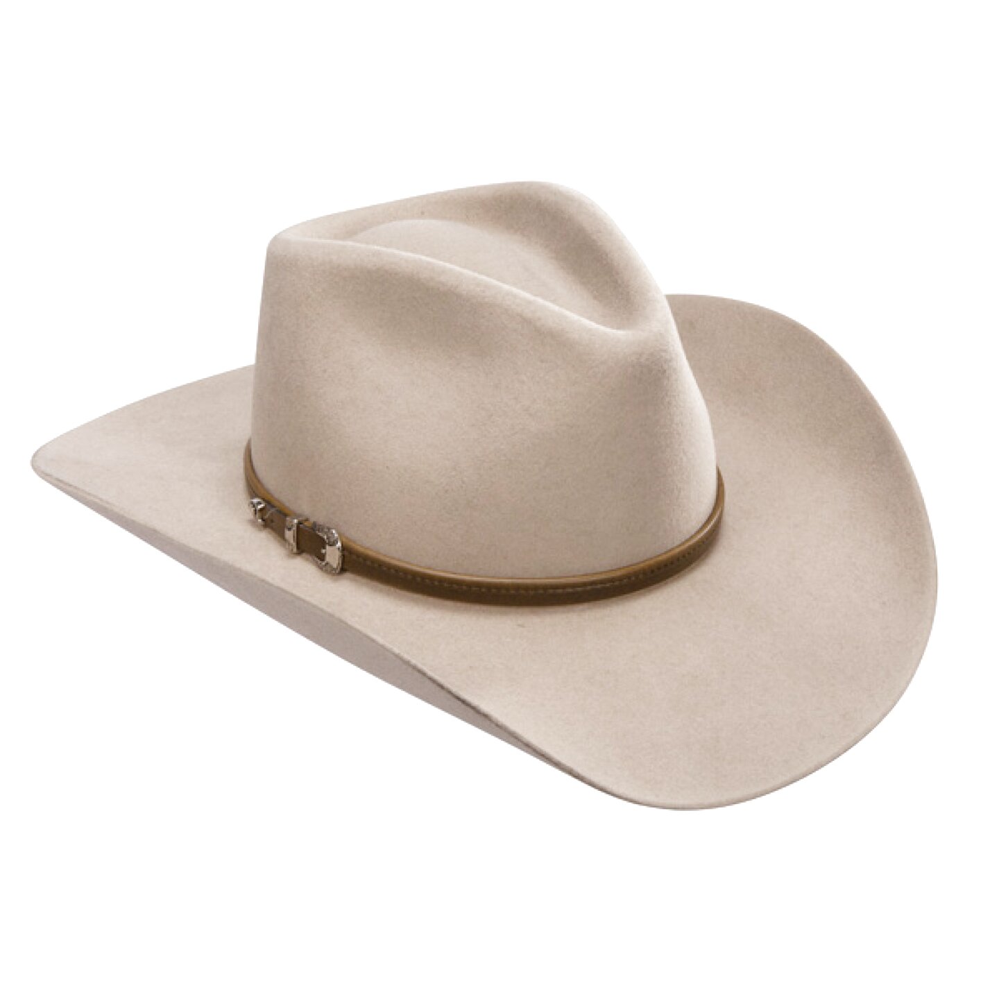 Stetson Felt Hats for sale in UK | 51 used Stetson Felt Hats