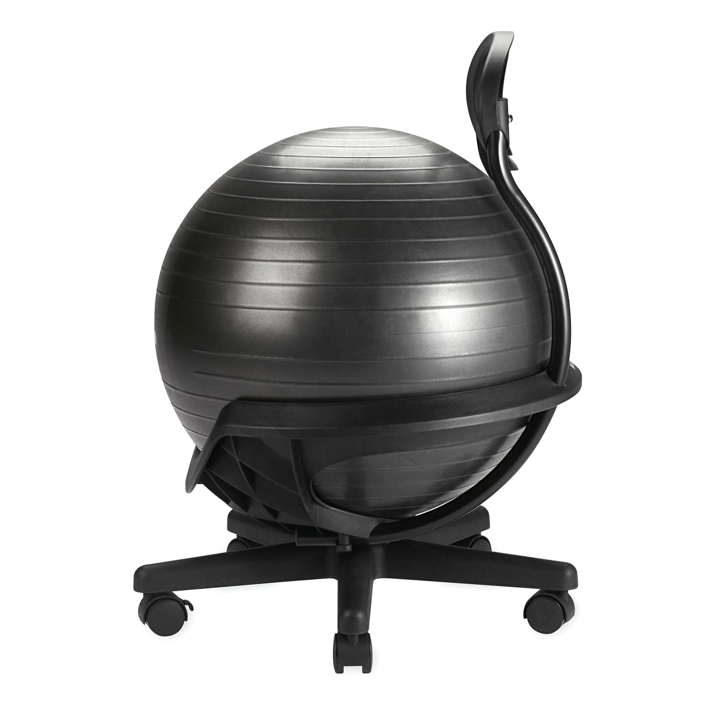 05 63057 Ultimate BalanceBall Chair B Ball%2Bchair 
