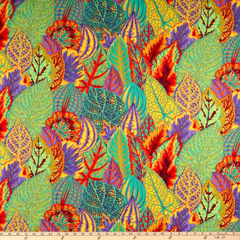 Kaffe Fassett for sale in UK | 62 used Kaffe Fassetts