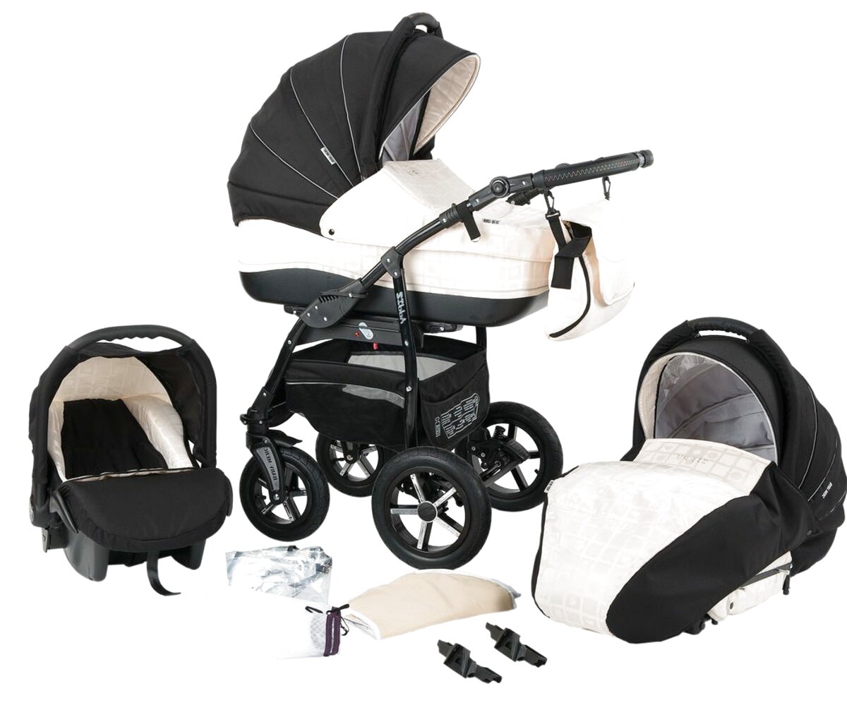 used prams for sale