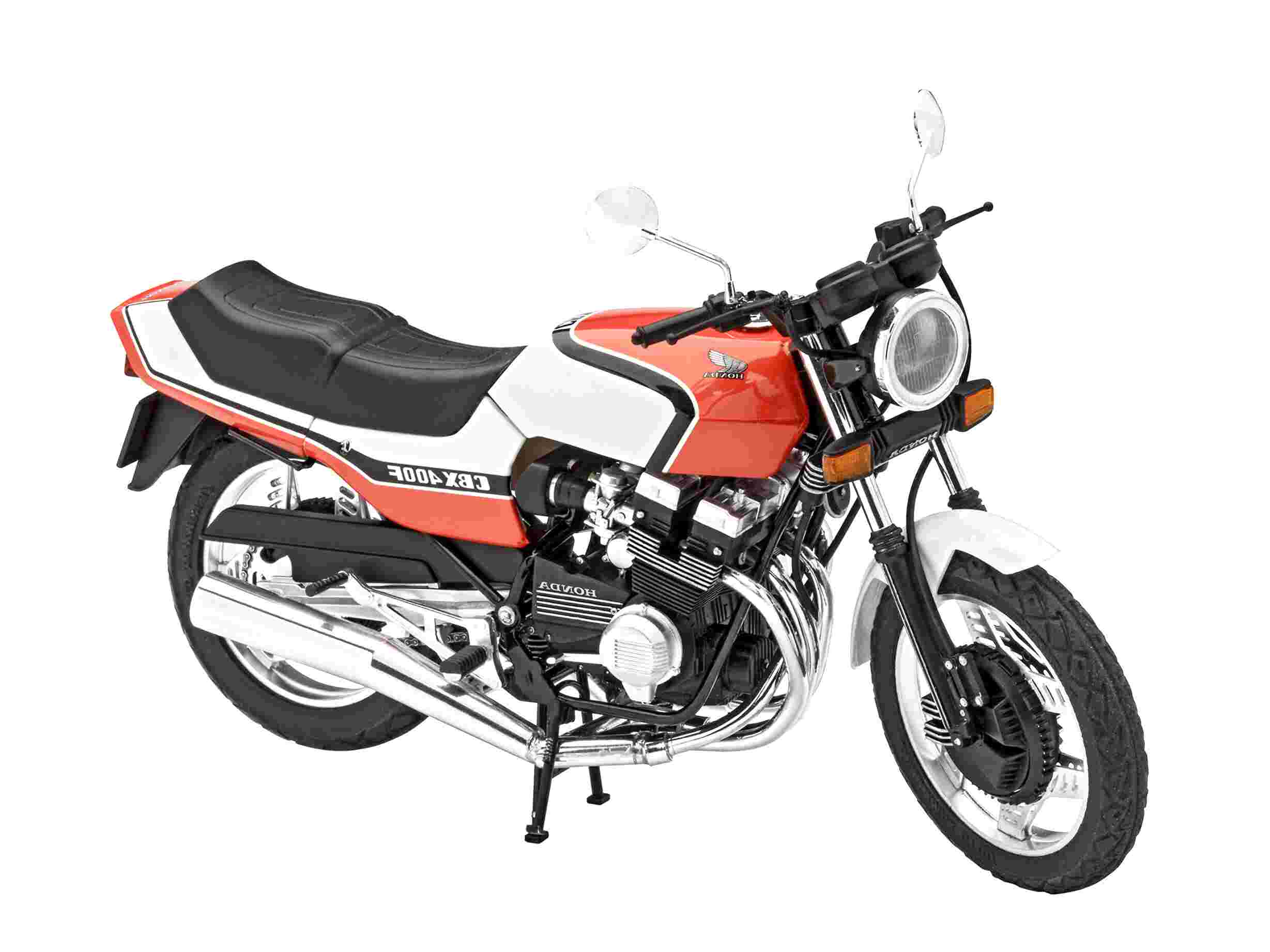 Honda Cbx 400 for sale in UK | 58 used Honda Cbx 400