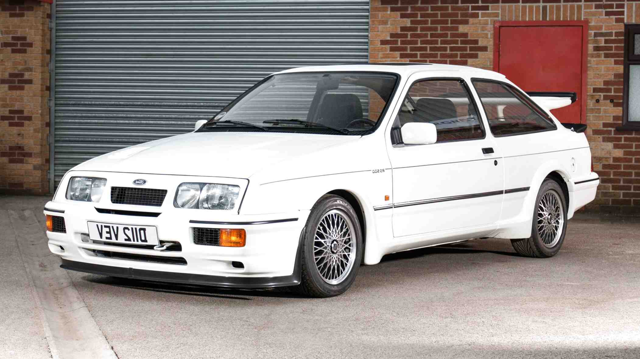 sierra-cosworth-rs500-for-sale-in-uk-66-used-sierra-cosworth-rs500