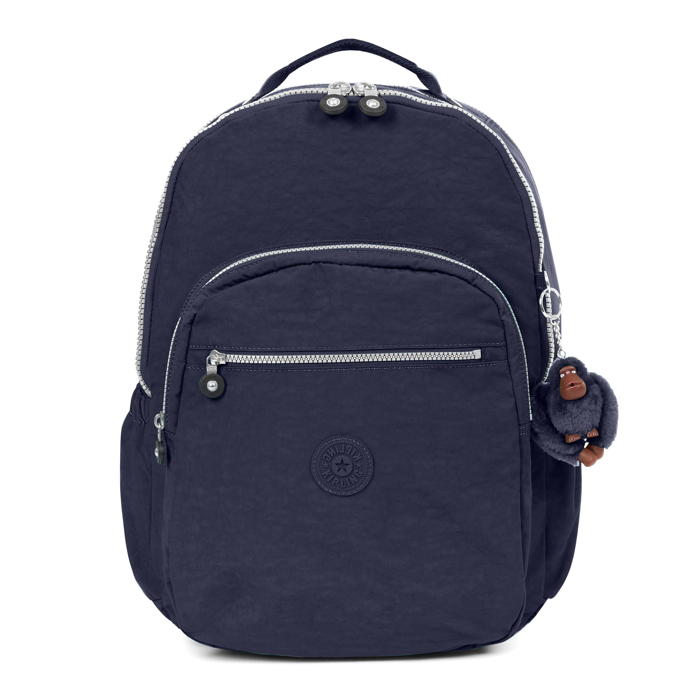 Kipling Backpack for sale in UK | View 66 bargains