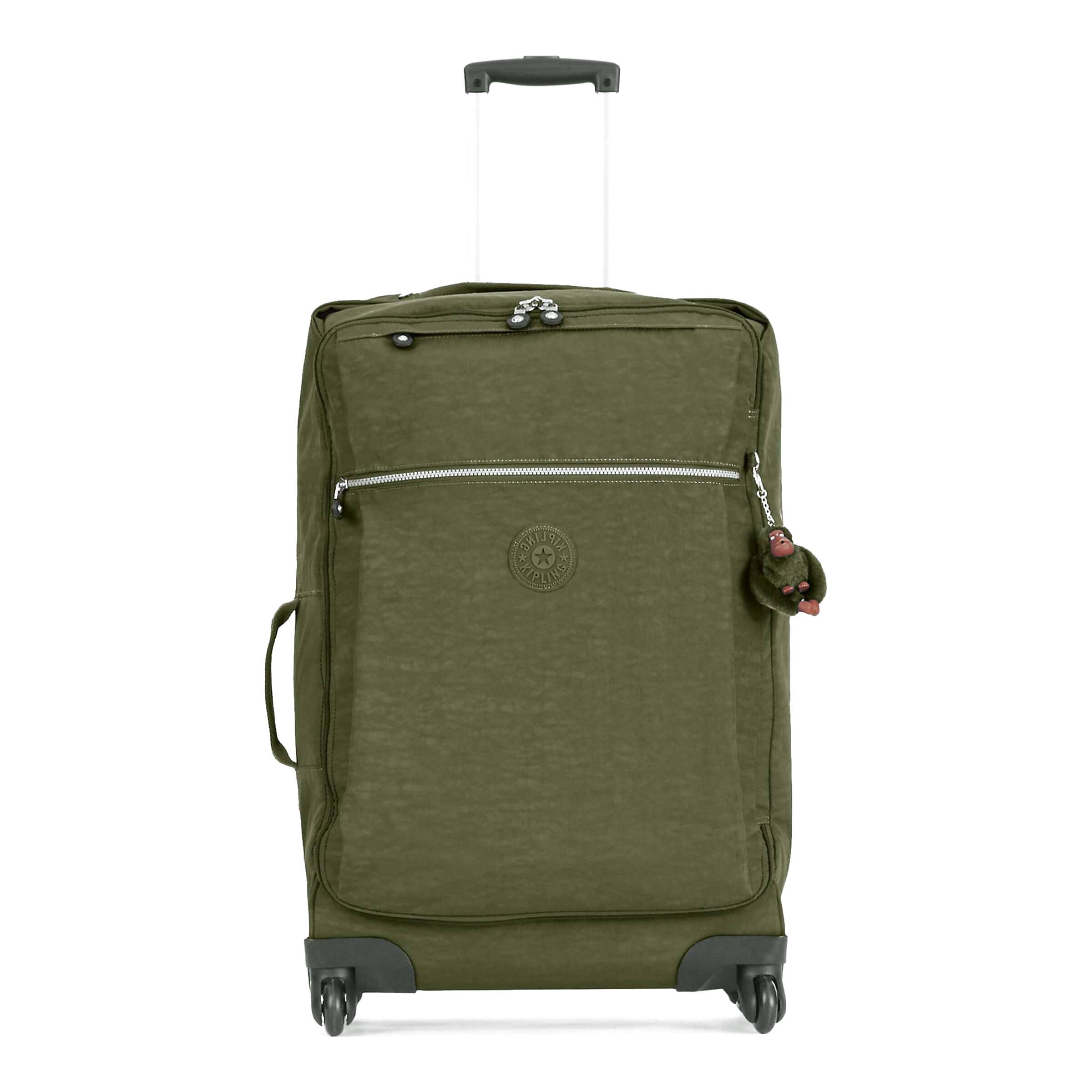 kipling suitcase sale uk