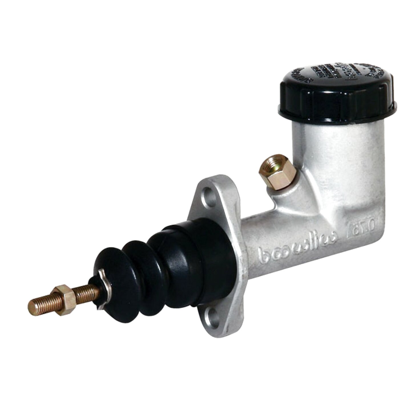 Girling Master Cylinder For Sale In Uk 