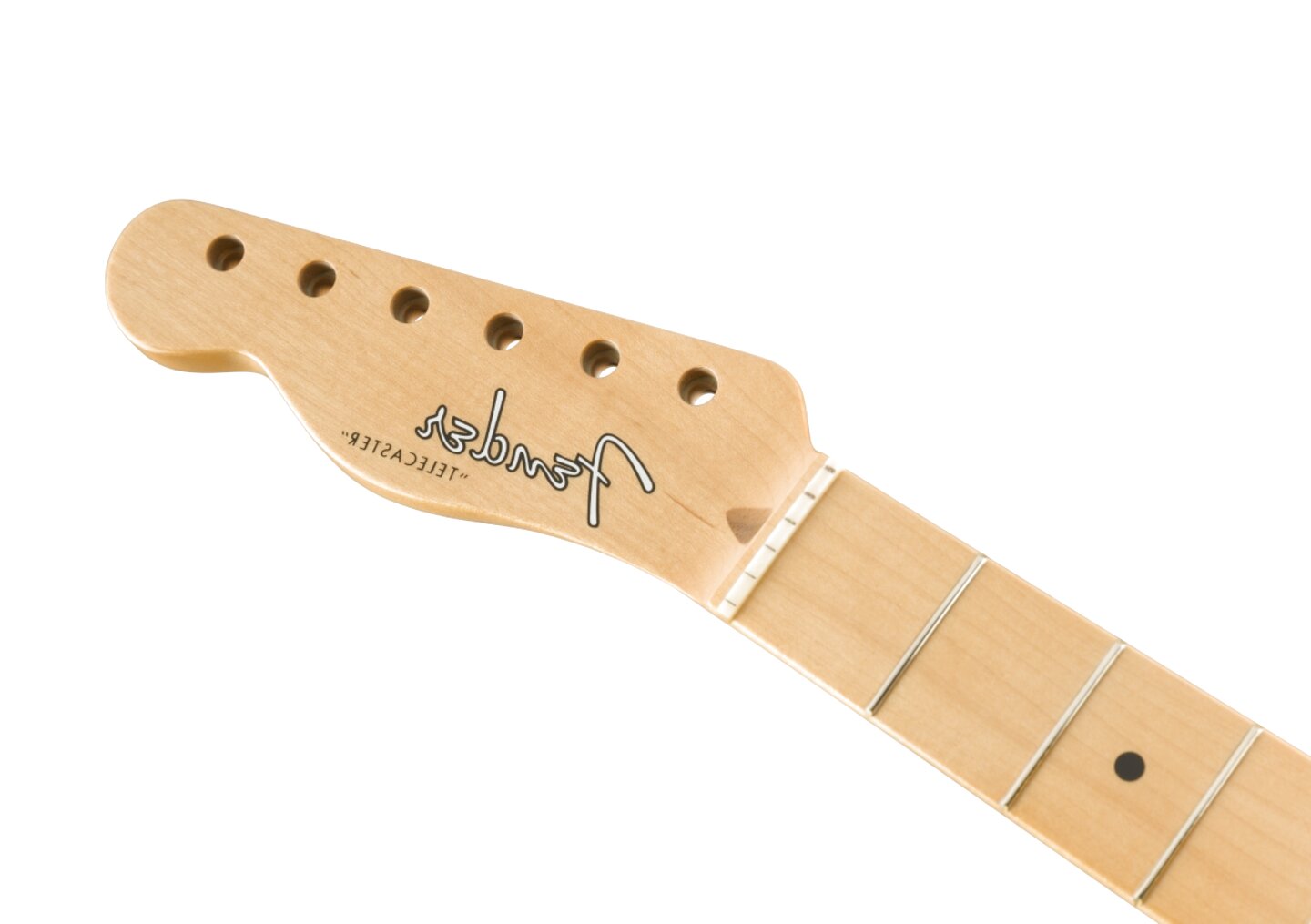 Telecaster Neck for sale in UK | 80 used Telecaster Necks