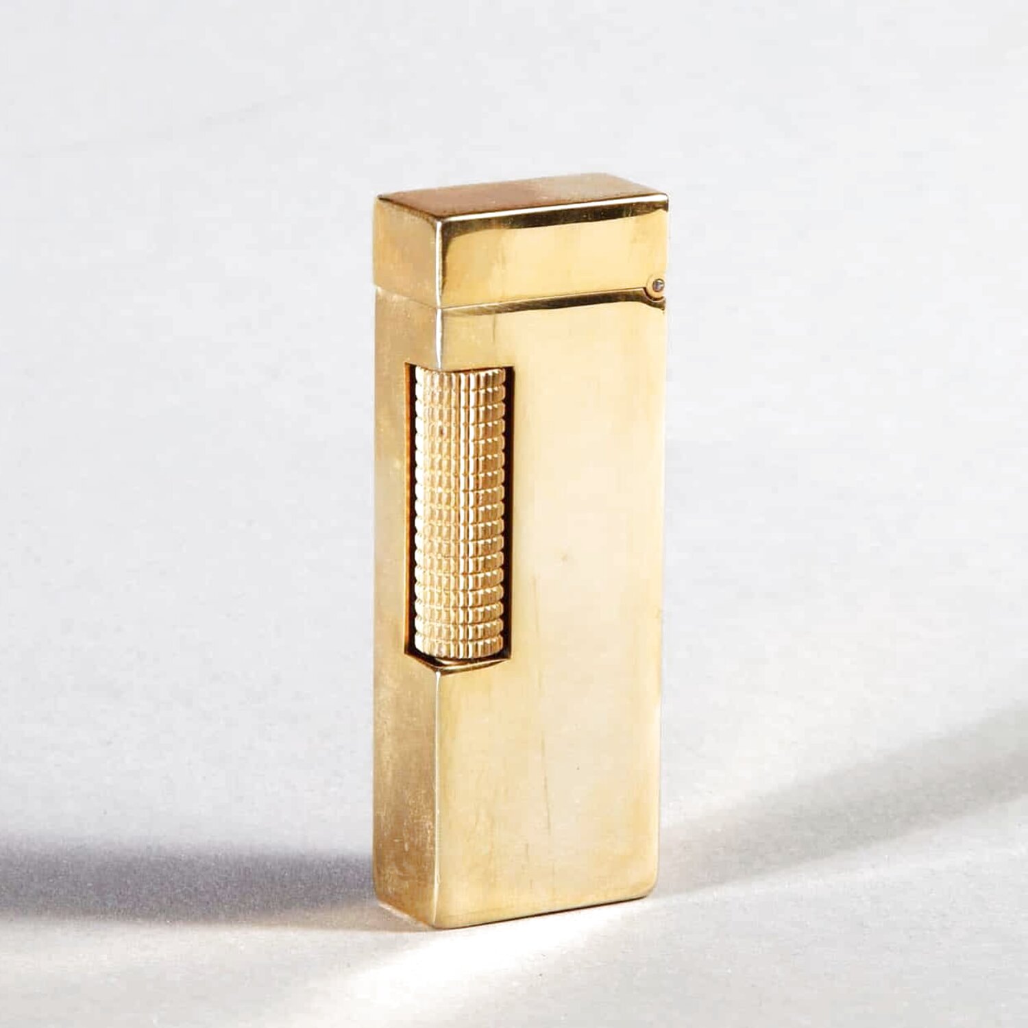 Dunhill Lighter for sale in UK | 70 used Dunhill Lighters