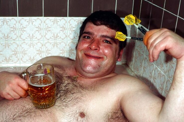 "Sexy" photos - Page 13 0_Jocky-Wilson-Scottish-darts-player_jocky%2Bwilson