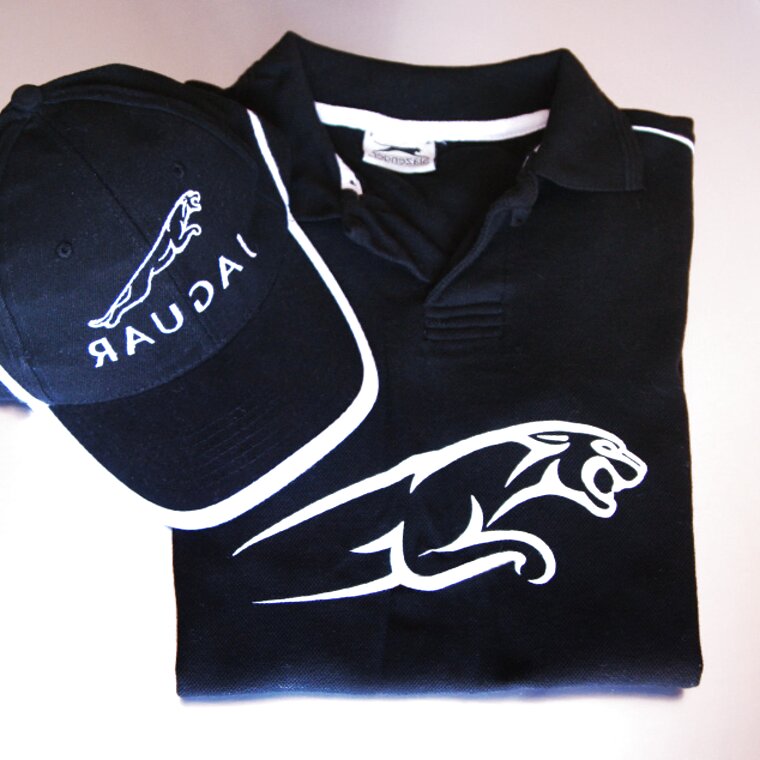 jaguar clothing accessories