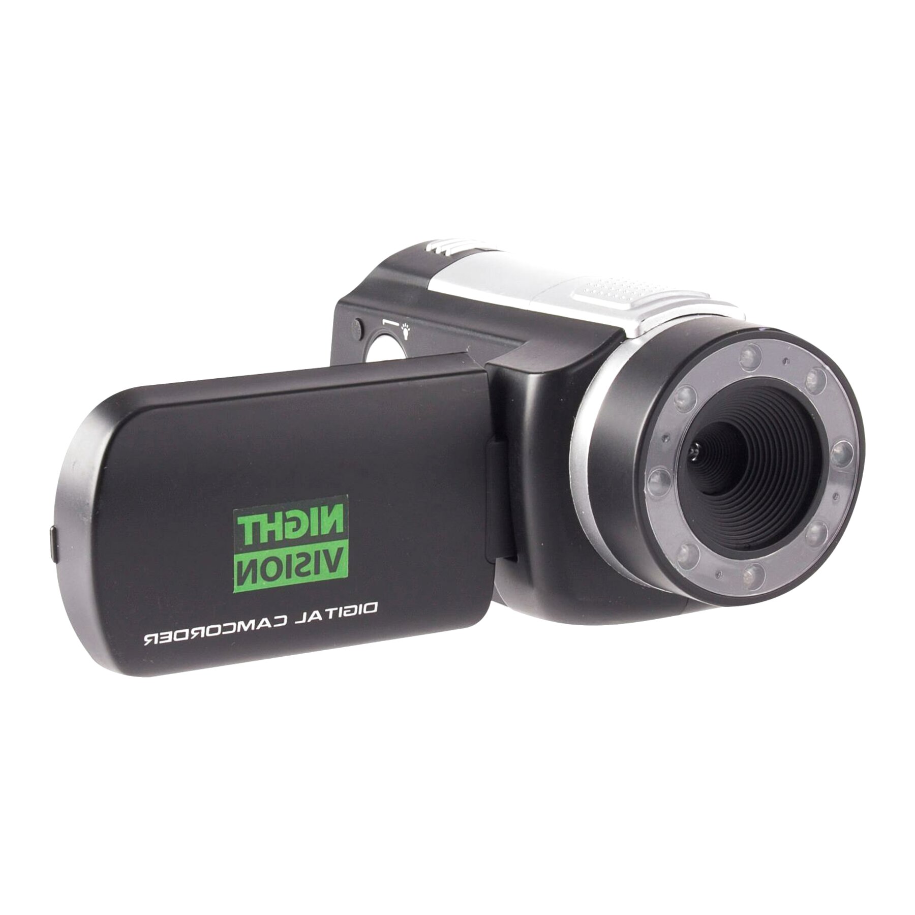 Night Vision Digital Camcorder for sale in UK