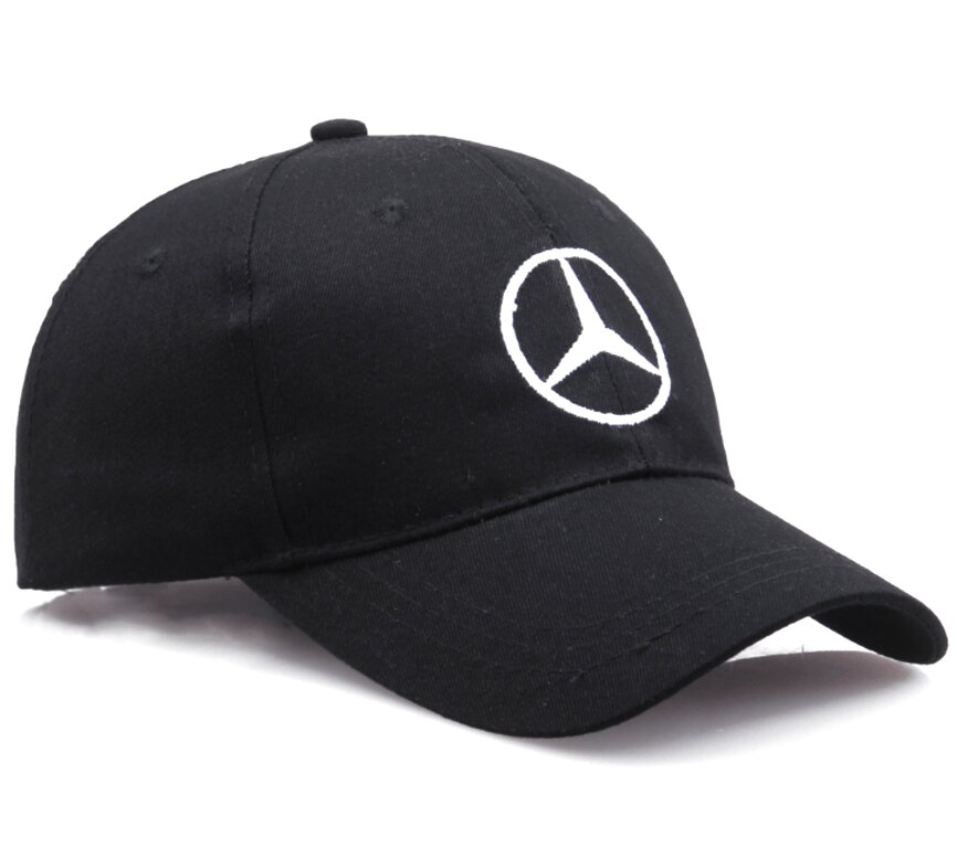 Mercedes Baseball Cap for sale in UK | 58 used Mercedes Baseball Caps