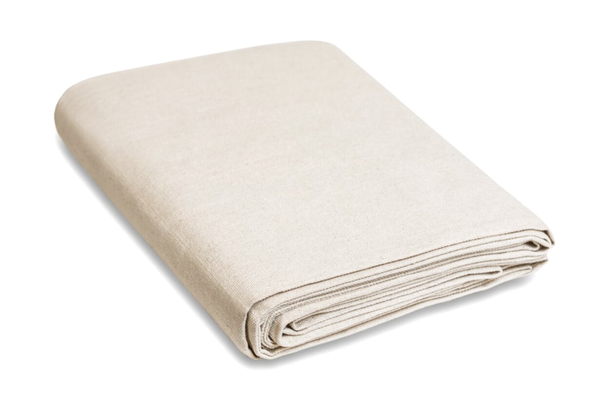 Heavy Duty Canvas Fabric for sale in UK | 75 used Heavy Duty Canvas Fabrics