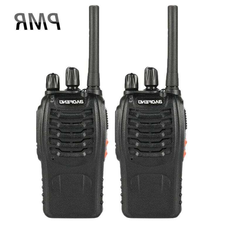 Pmr Radio for sale in UK | 61 used Pmr Radios