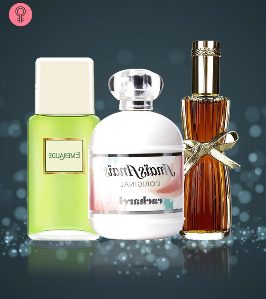 Retro Perfumes for sale in UK | 59 used Retro Perfumes